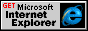 Get the Best Browser!